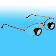 Stationary&nbsp;Type&nbsp;Operation&nbsp;Loupe