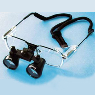 Adjustable&nbsp;Type&nbsp;Operation&nbsp;Loupe