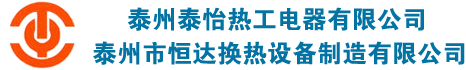 ̩hlO޹˾